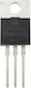 IRL1004PBF Transistor