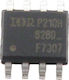 IRF7307PBF Transistor