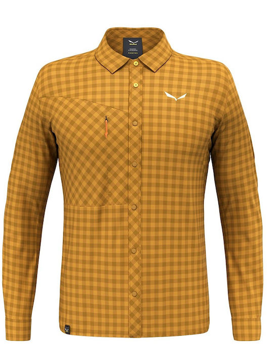 Salewa Salewa
