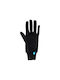 Odlo Kinderhandschuhe Handschuhe Schwarz 1Stück