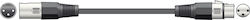QTX Sound 177.904UK Καλώδιο
