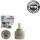 THS Mecanism robinet 6713