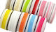 Kappa Decor Lace Ribbon 9meters with Width 25mm