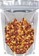 Passas Hot Crushed Chillies 50gr