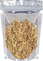 Passas Koriander 50gr