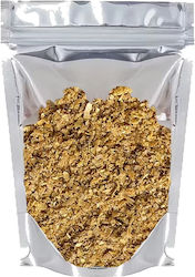 Passas Kreuzkümmel 50gr Passas Kreuzkümmel 50gr