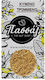 Passas Cumin 50gr