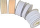 Kappa Decor Lace Ribbon 9.2meters