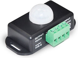 Optum Senzor De Mișcare HS0864 Optum Senzor De Mișcare HS0864