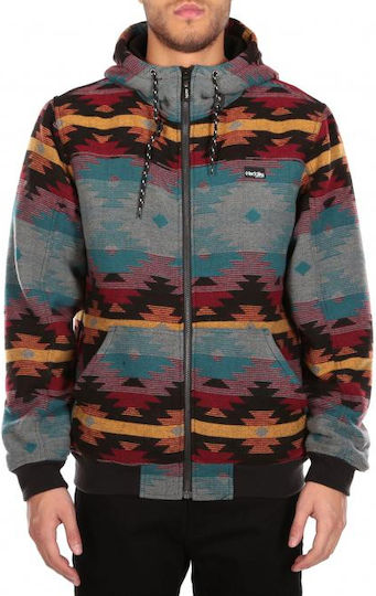 Ανδρικά Μπουφάν Iriedaily Skroutz Cyprus