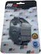 MHQ Motorcycle Brake Pads