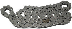 MHQ Drive Chain