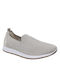 Imac Men's Slip-Ons Brown