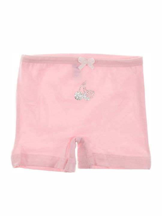 Biyo Kids Panties Pink 1pcs