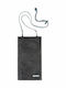 Men's Wallet Classic Gray