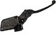 Keeway Τρόμπα Φρένου Μοτοσυκλέτας 165-10-325044
