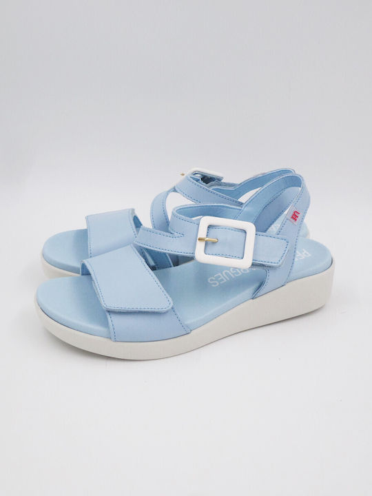 Zalando deals sandali guess