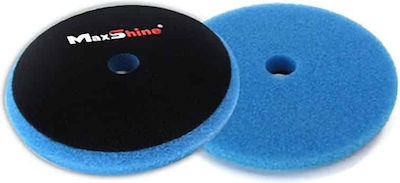 Maxshine Polishing Sponge 125mm 2020148B