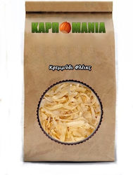 Karpomania Zwiebel 100gr