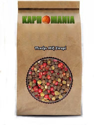 Karpomania Pepper 1000gr