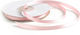 Arpimex Srl Double Face Satin Ribbon with Width...