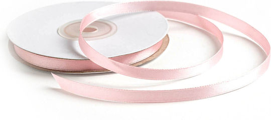 Arpimex Srl Double Face Satin Ribbon with Width 6mm