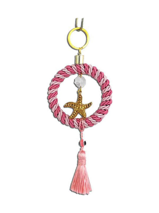 SilverBrand.gr Talisman Kinder Amulett D18036