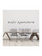 Decorative Sticker Wall 1pcs 60x9cm Caravelshop