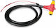 MasterVolt Cablu 1m (80-911-0028-00) 1buc