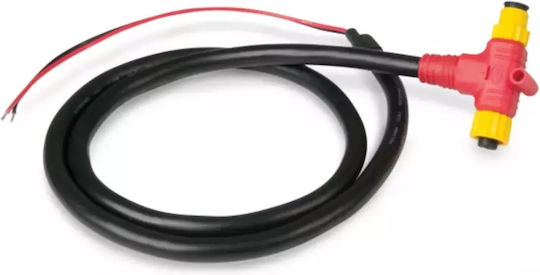 MasterVolt Cablu 1m (80-911-0028-00) 1buc