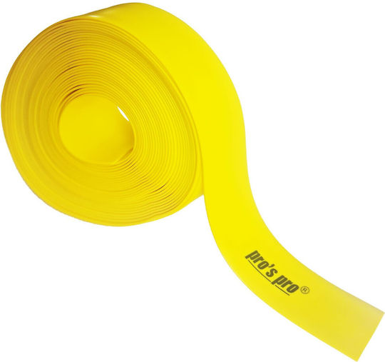 Pro's Pro Accesorii teren tenis V038