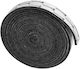 Big Green Egg 113726 Τσιμούχα