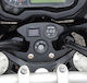 Moto Discovery Motorcycle Handlebar Mount