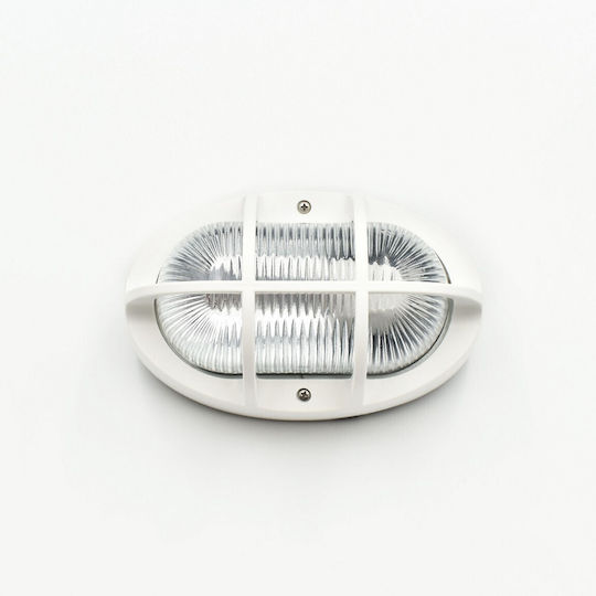 Viokar Wall-Mounted Outdoor Turtle Light E27 IP54