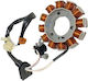 Yamaha Coils Motorcycle 2DP-H1410-00