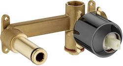 Roca Ventil für Wasserhähne A5252206CN