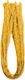Ursus Pfeifenreiniger in Gold Farbe