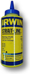 Irwin 227GR Chalk Refill