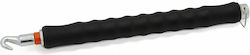 Edma 045555 Hand Tool
