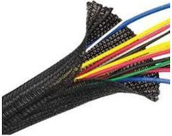 Teknomega 523-220708300 Kabel-Flex-Wrap