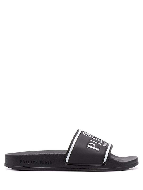 Philipp Plein