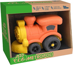 Metropoli Toy Car for 1.5+ Years