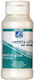 Lefranc Bourgeois Κόλλα Decoupage 118ml