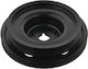 SWAG Pulley Strofalos Car for Renault Twingo