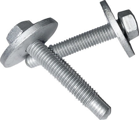 Ford Screw Car for Ford C-Max