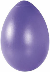 Art & Hobby Plastic Craft Egg