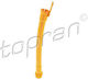 Topran Oil Level Meter Car for Audi A4