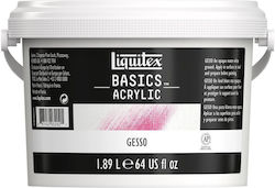 Liquitex Craft Material Decoupage 1890ml