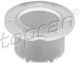 Topran Gear boxes Car for Skoda Fabia Volkswagen Golf
