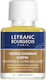 Lefranc Bourgeois Βερνίκι Ζωγραφικής 75ml 1τμχ
